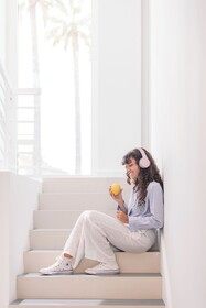 So' Lifestyle Hotel Sorrento