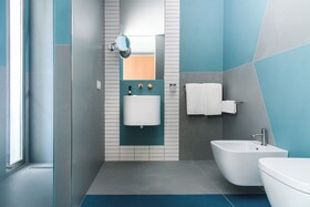 So' Lifestyle Hotel Sorrento