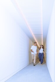 So' Lifestyle Hotel Sorrento