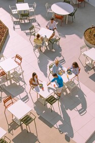 So' Lifestyle Hotel Sorrento