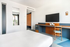 So' Lifestyle Hotel Sorrento