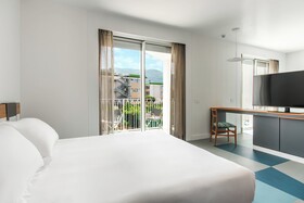 So' Lifestyle Hotel Sorrento