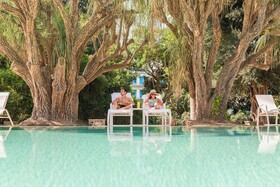 So' Lifestyle Hotel Sorrento