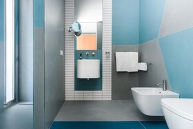 So' Lifestyle Hotel Sorrento