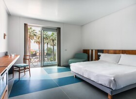 So' Lifestyle Hotel Sorrento