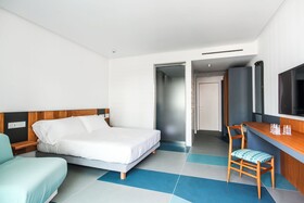 So' Lifestyle Hotel Sorrento