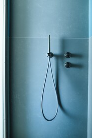 So' Lifestyle Hotel Sorrento