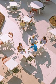 So' Lifestyle Hotel Sorrento