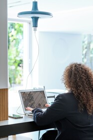 So' Lifestyle Hotel Sorrento