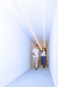 So' Lifestyle Hotel Sorrento