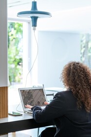 So' Lifestyle Hotel Sorrento