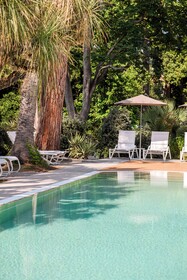 So' Lifestyle Hotel Sorrento