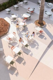 So' Lifestyle Hotel Sorrento