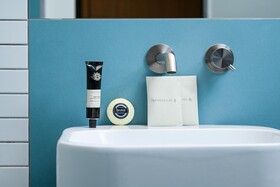 So' Lifestyle Hotel Sorrento