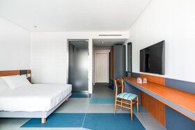 So' Lifestyle Hotel Sorrento