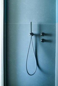 So' Lifestyle Hotel Sorrento