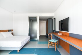 So' Lifestyle Hotel Sorrento