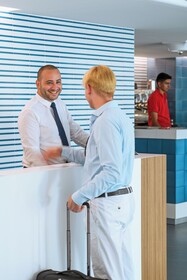 So' Lifestyle Hotel Sorrento