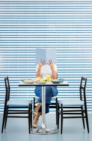 So' Lifestyle Hotel Sorrento