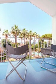 So' Lifestyle Hotel Sorrento