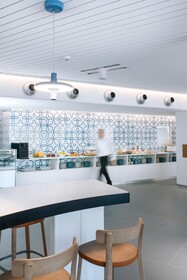 So' Lifestyle Hotel Sorrento