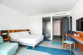 So' Lifestyle Hotel Sorrento