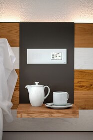 So' Lifestyle Hotel Sorrento