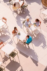 So' Lifestyle Hotel Sorrento