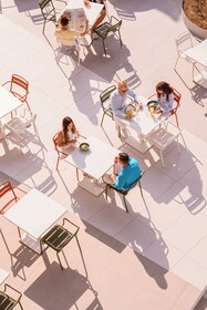 So' Lifestyle Hotel Sorrento