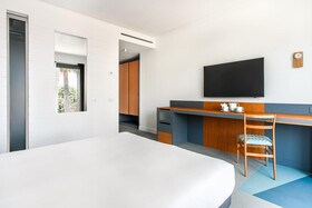 So' Lifestyle Hotel Sorrento