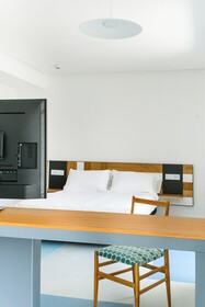 So' Lifestyle Hotel Sorrento