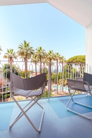 So' Lifestyle Hotel Sorrento