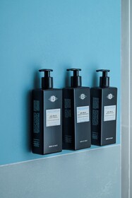 So' Lifestyle Hotel Sorrento