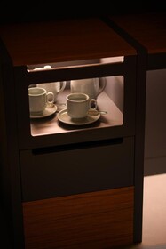 So' Lifestyle Hotel Sorrento