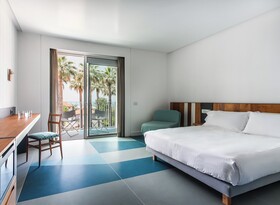 So' Lifestyle Hotel Sorrento