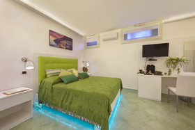 Sorrento Central Bed & Breakfast