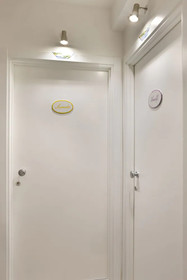 Sorrento Central Bed & Breakfast