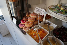 Sorrento Central Bed & Breakfast