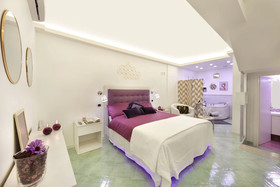 Sorrento Central Bed & Breakfast