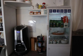 Sorrento Central Bed & Breakfast