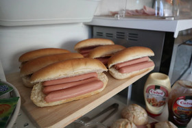 Sorrento Central Bed & Breakfast