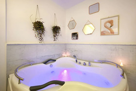 Sorrento Central Bed & Breakfast