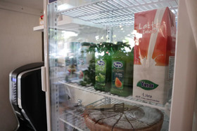 Sorrento Central Bed & Breakfast