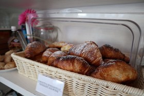 Sorrento Central Bed & Breakfast