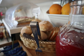 Sorrento Central Bed & Breakfast