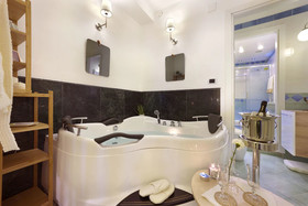 Sorrento Central Bed & Breakfast