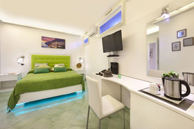 Sorrento Central Bed & Breakfast