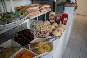 Sorrento Central Bed & Breakfast