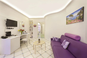 Sorrento Central Bed & Breakfast