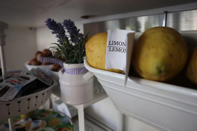 Sorrento Central Bed & Breakfast